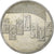 France, 5 Euros, Egalité, 2013, Silver, MS(60-62), Gadoury:EU647