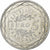 França, 5 Euros, 2013, Prata, MS(60-62), Gadoury:EU647
