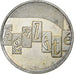 Frankrijk, 5 Euros, 2013, Zilver, PR+, Gadoury:EU647