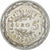 Frankrijk, 5 Euros, 2013, Zilver, PR+, Gadoury:EU647