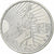 Frankrijk, 10 Euro, 2009, Zilver, UNC-, Gadoury:EU337, KM:1580