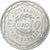 Francja, 10 Euro, 2009, Srebro, MS(63), Gadoury:EU337, KM:1580