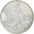Frankrijk, 10 Euro, 2009, Zilver, UNC-, Gadoury:EU337, KM:1580