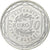 Frankrijk, 10 Euro, 2009, Zilver, UNC-, Gadoury:EU337, KM:1580