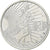 Frankrijk, 10 Euro, 2009, Zilver, UNC-, Gadoury:EU337, KM:1580