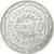 Frankrijk, 10 Euro, 2009, Zilver, UNC-, Gadoury:EU337, KM:1580