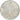 Frankrijk, 10 Euro, 2009, Zilver, UNC-, Gadoury:EU337, KM:1580