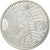 Francja, 10 Euro, 2009, Srebro, MS(63), Gadoury:EU337, KM:1580