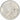 Francja, 10 Euro, 2009, Srebro, MS(65-70), Gadoury:EU337, KM:1580
