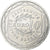 França, 10 Euro, 2009, Prata, MS(65-70), Gadoury:EU337, KM:1580