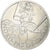 France, 10 Euro, Nord-Pas-de-Calais, 2010, Paris, Silver, MS(63), Gadoury:EU399,