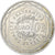 Frankreich, 10 Euro, 2010, Paris, Silber, UNZ, Gadoury:EU399, KM:1664