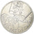 Francia, 10 Euro, 2010, Paris, Argento, SPL, Gadoury:EU399, KM:1664