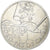 Francja, 10 Euro, 2010, Paris, Srebro, MS(63), Gadoury:EU399, KM:1664