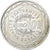 Francja, 10 Euro, 2010, Paris, Srebro, MS(63), Gadoury:EU399, KM:1664