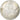 Francja, 10 Euro, 2010, Paris, Srebro, MS(63), Gadoury:EU399, KM:1664