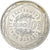 Francja, 10 Euro, 2010, Paris, Srebro, MS(63), Gadoury:EU399, KM:1664