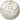 Francja, 10 Euro, 2010, Paris, Srebro, MS(63), Gadoury:EU399, KM:1664
