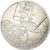 Francja, 10 Euro, 2010, Paris, Srebro, MS(63), Gadoury:EU399, KM:1664