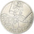 Francja, 10 Euro, 2010, Paris, Srebro, MS(63), Gadoury:EU399, KM:1664