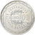 Francja, 10 Euro, 2010, Paris, Srebro, MS(63), Gadoury:EU399, KM:1664
