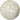 Frankrijk, 10 Euro, Île-de-France, 2010, Paris, Zilver, UNC-, KM:1657