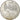 France, 10 Euro, Nord-Pas De Calais, 2011, Monnaie de Paris, Argent, SPL