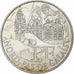 France, 10 Euro, Nord-Pas De Calais, 2011, Monnaie de Paris, Argent, SPL