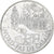 France, 10 Euro, Nord-Pas De Calais, 2011, Monnaie de Paris, Silver, MS(65-70)