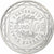 France, 10 Euro, Nord-Pas De Calais, 2011, Monnaie de Paris, Silver, MS(65-70)