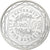 France, 10 Euro, Nord-Pas De Calais, 2011, Monnaie de Paris, Silver, MS(65-70)
