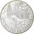 France, 10 Euro, Nord-Pas De Calais, 2011, Monnaie de Paris, Silver, MS(65-70)