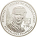 Coin, France, 100 Francs, 1994, MS(65-70), Silver, KM:1039