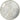 Francja, 15 Euro, Semeuse, 2008, Srebro, MS(63), Gadoury:2, KM:1535