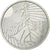 Frankreich, 15 Euro, Semeuse, 2008, Silber, UNZ, Gadoury:2, KM:1535
