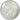 Frankrijk, 15 Euro, Semeuse, 2008, Zilver, UNC-, Gadoury:2, KM:1535