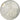 Frankrijk, 15 Euro, Semeuse, 2008, Zilver, UNC-, Gadoury:2, KM:1535