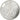 Frankrijk, 15 Euro, Semeuse, 2008, Zilver, UNC-, Gadoury:2, KM:1535