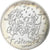 Frankrijk, 10 Euro, Sempé - Automne - Fraternité, 2014, Paris, Zilver, UNC-