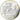 Frankrijk, 10 Euro, Sempé - Hiver - Égalité, 2014, Zilver, UNC-