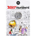 France, 10 Euro, Monnaie de Paris, Astérix Fraternité (Astérix aux Jeux