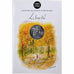 Francia, 10 Euro, Monnaie de Paris, Sempé - Automne - Liberté, 2014, Paris