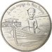 France, 10 Euro, Petit Prince, N°03/24, 2016, Silver, MS(65-70)