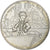 Francja, 10 Euro, Petit Prince, N°07/24, 2016, Srebro, MS(65-70)