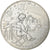 Francja, 10 Euro, Petit Prince, N°11/24, 2016, Srebro, MS(65-70)