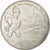 Francja, 10 Euro, Petit Prince, N°01/24, 2016, Srebro, MS(63)