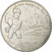 Francja, 10 Euro, Petit Prince, N°01/24, 2016, Srebro, MS(63)