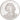 France, Medal, French Fifth Republic, History, MS(65-70), Silver