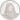 France, Medal, French Fifth Republic, History, MS(65-70), Silver