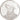 France, Medal, French Fifth Republic, History, MS(65-70), Silver